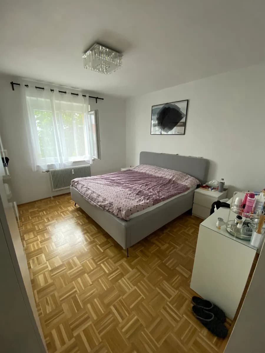 3-Zimmer-Wohnung kaufen in Vöcklabruck – 80 m², € 269.000 – Bild 7 von 13