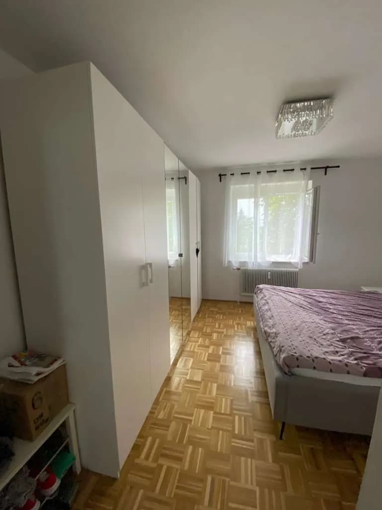 3-Zimmer-Wohnung kaufen in Vöcklabruck – 80 m², € 269.000 – Bild 8 von 13