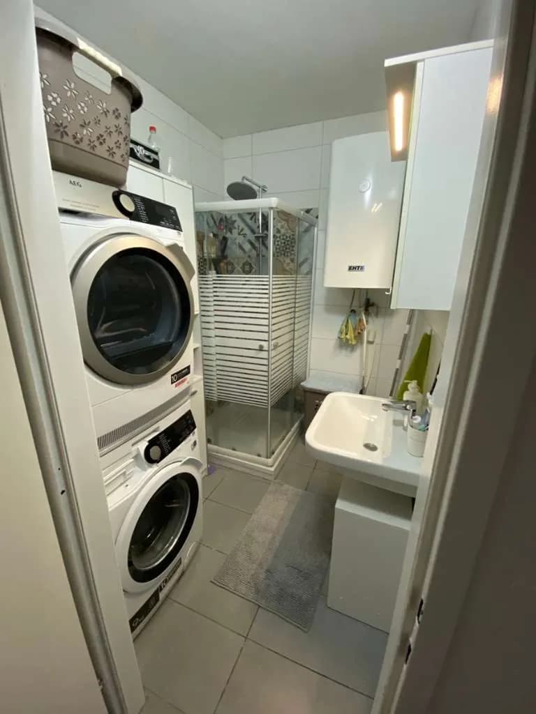 3-Zimmer-Wohnung kaufen in Vöcklabruck – 80 m², € 269.000 – Bild 9 von 13