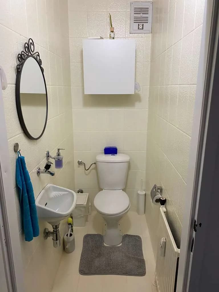 3-Zimmer-Wohnung kaufen in Vöcklabruck – 80 m², € 269.000 – Bild 10 von 13