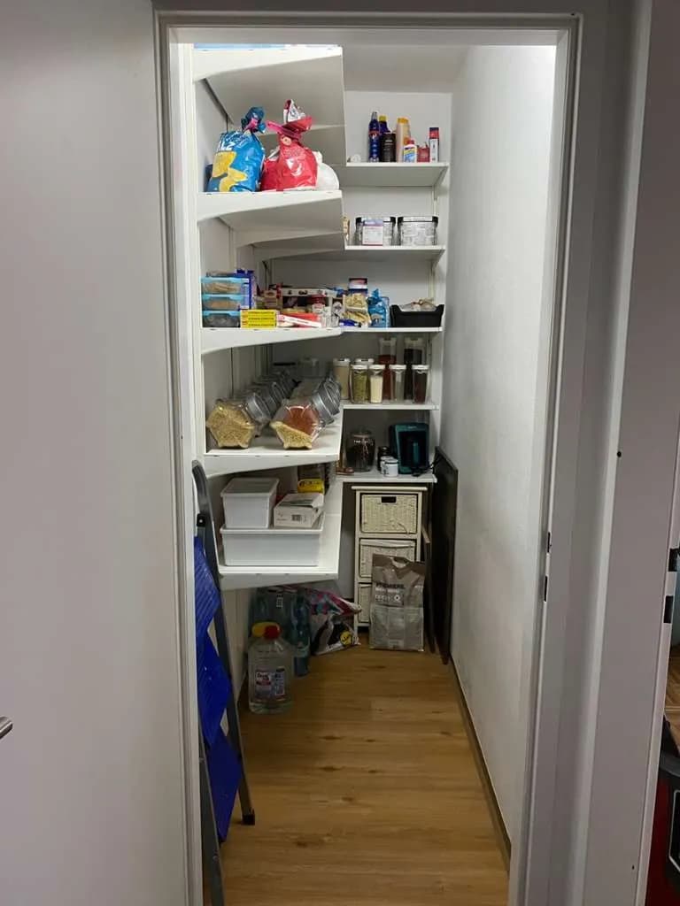 3-Zimmer-Wohnung kaufen in Vöcklabruck – 80 m², € 269.000 – Bild 11 von 13