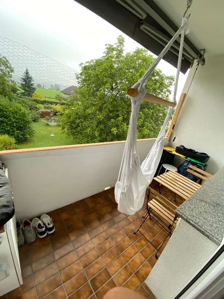 3-Zimmer-Wohnung kaufen in Vöcklabruck – 80 m², € 269.000 – Bild 12 von 13