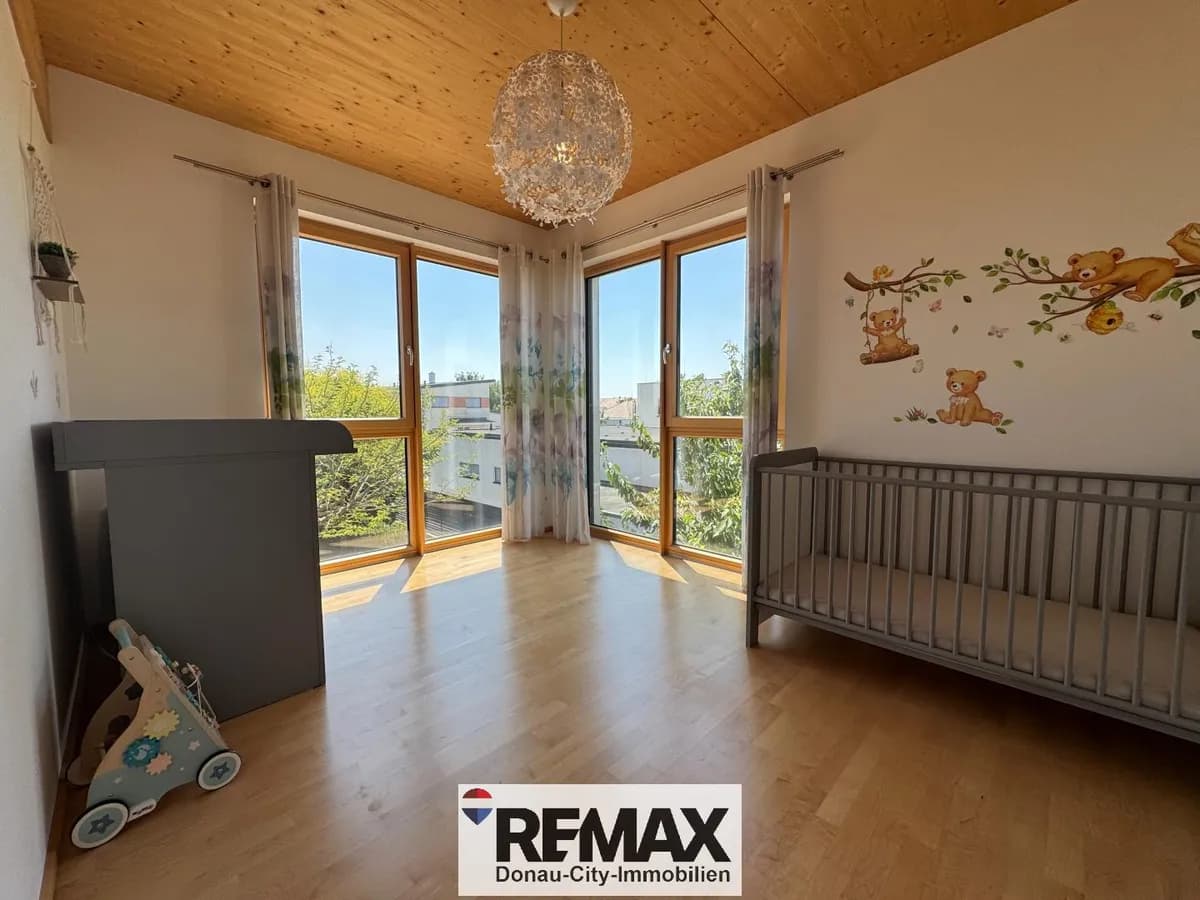 6-Zimmer-Haus kaufen in Mistelbach – 160 m², € 498.000 – Bild 15 von 26