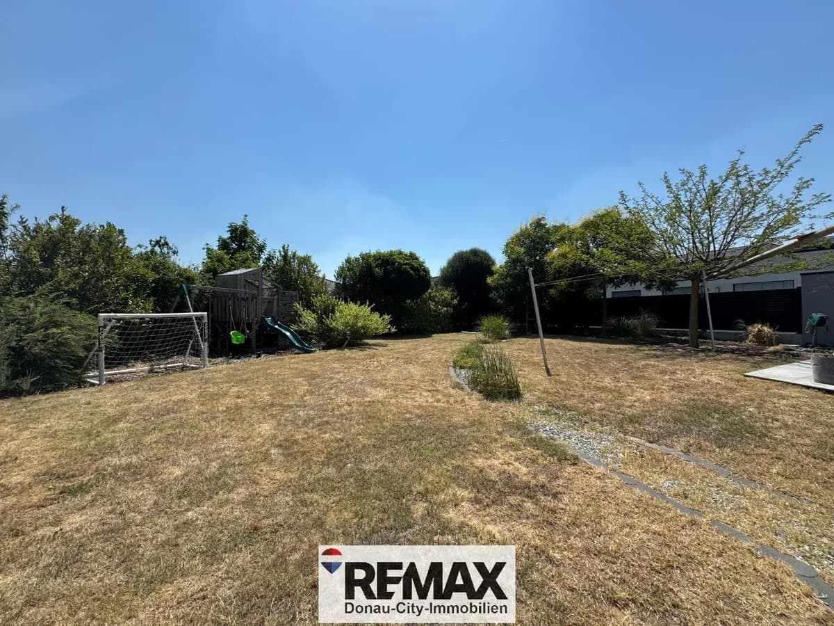 6-Zimmer-Haus kaufen in Mistelbach – 160 m², € 498.000 – Bild 22 von 26