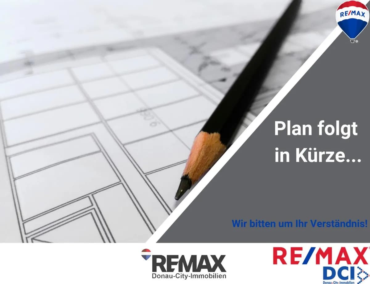 6-Zimmer-Haus kaufen in Mistelbach – 160 m², € 498.000 – Bild 24 von 26
