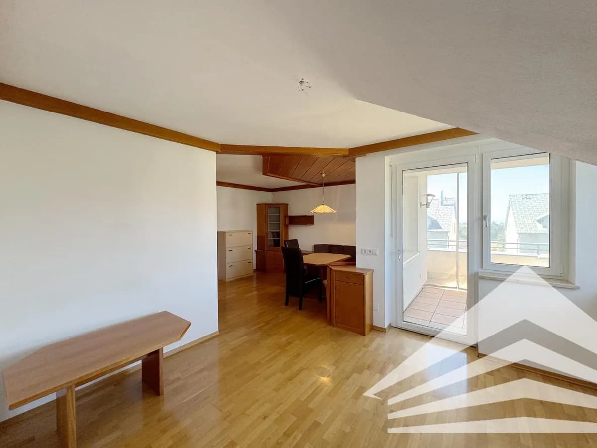 3-Zimmer-Wohnung kaufen in Linz – 70,9 m², € 229.000 – Bild 2 von 20