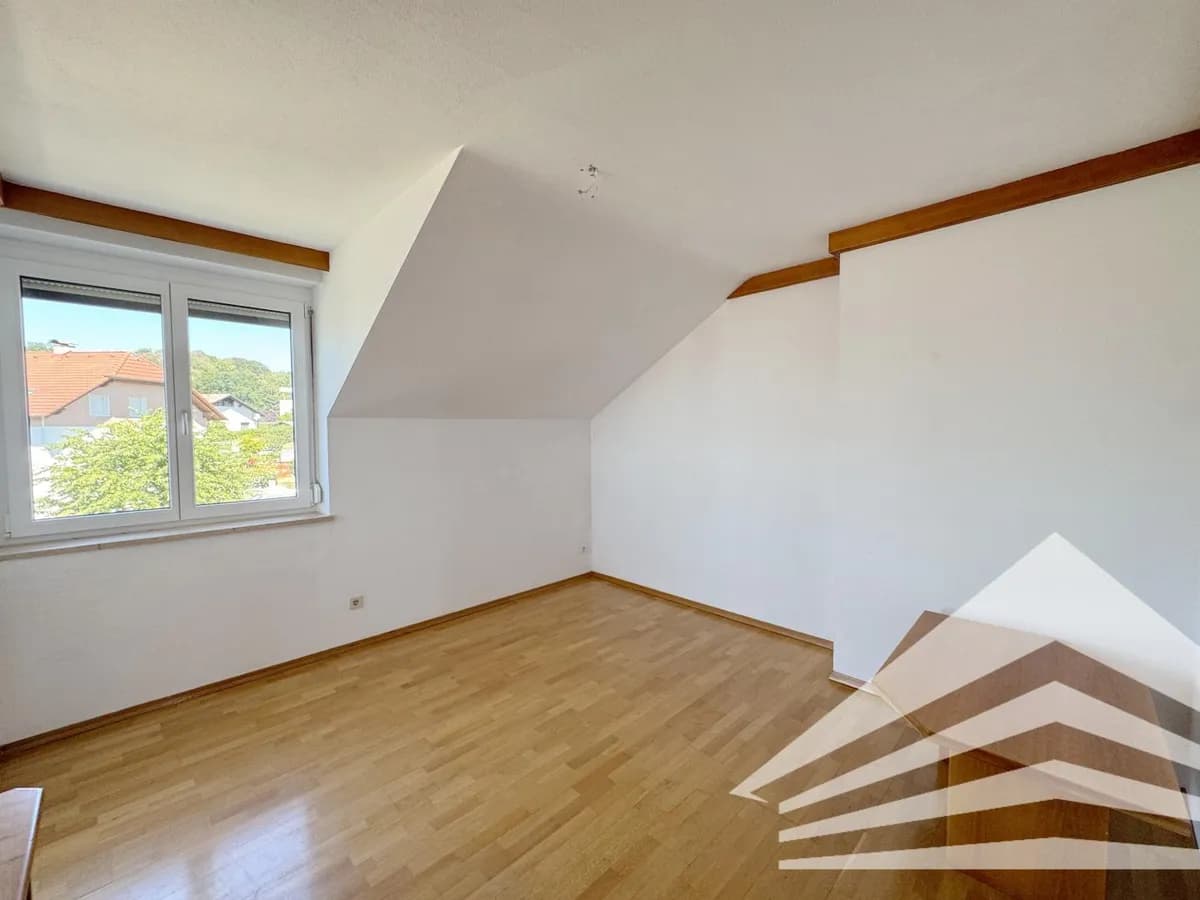 3-Zimmer-Wohnung kaufen in Linz – 70,9 m², € 229.000 – Bild 3 von 20