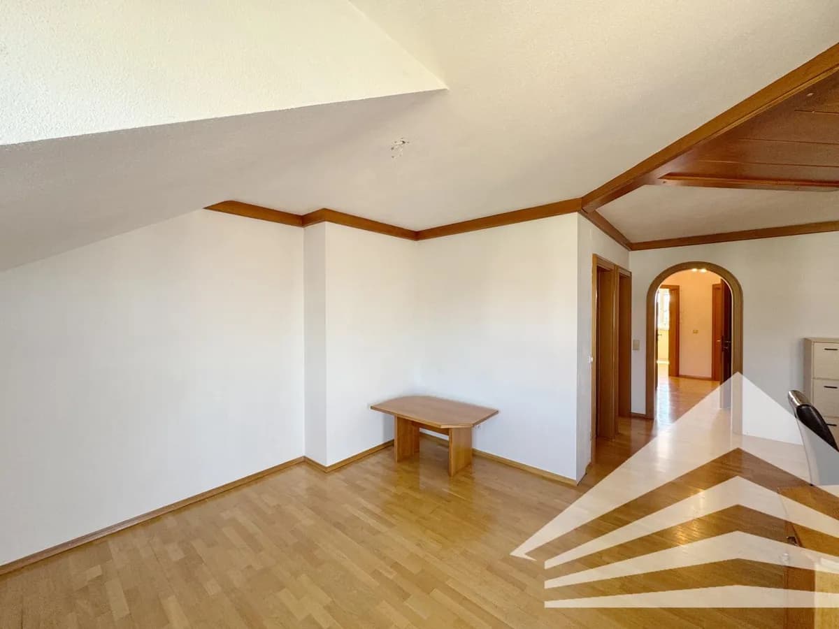 3-Zimmer-Wohnung kaufen in Linz – 70,9 m², € 229.000 – Bild 4 von 20