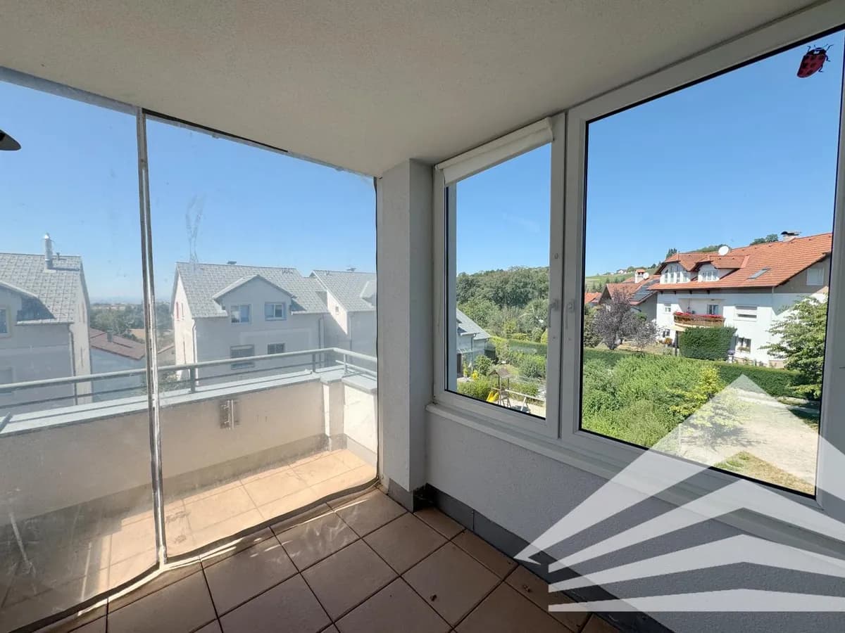 3-Zimmer-Wohnung kaufen in Linz – 70,9 m², € 229.000 – Bild 5 von 20