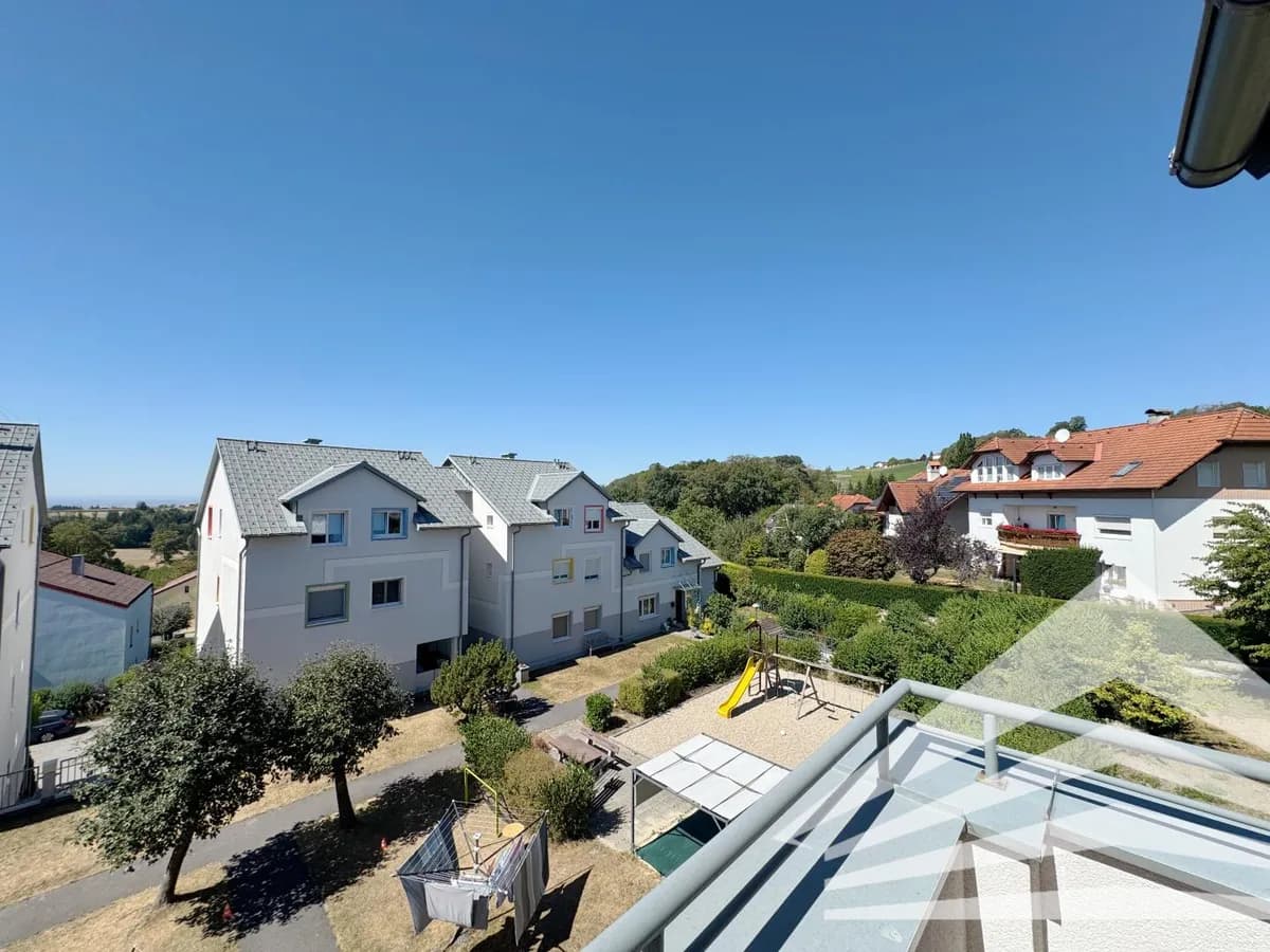 3-Zimmer-Wohnung kaufen in Linz – 70,9 m², € 229.000 – Bild 7 von 20