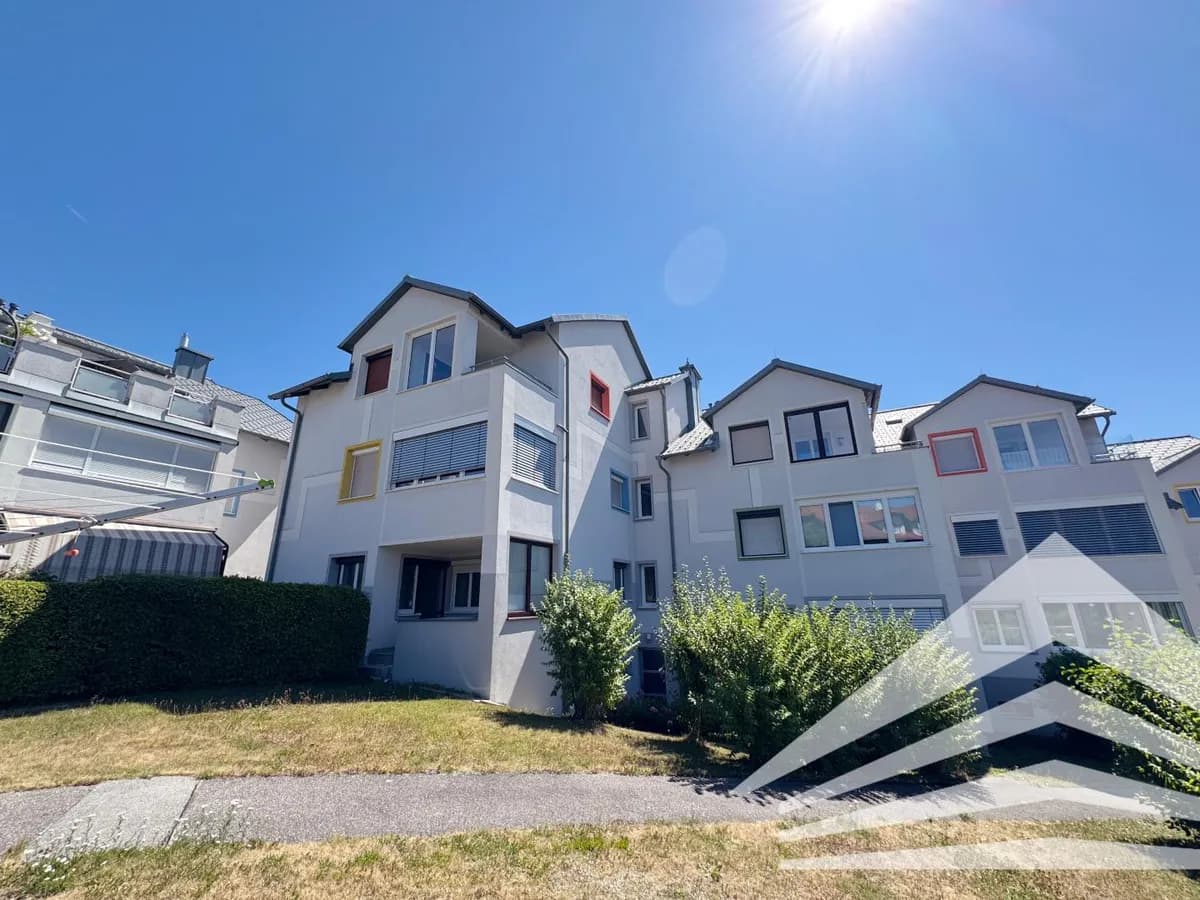 3-Zimmer-Wohnung kaufen in Linz – 70,9 m², € 229.000 – Bild 8 von 20
