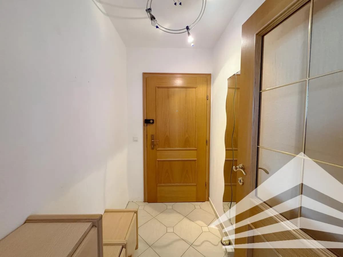 3-Zimmer-Wohnung kaufen in Linz – 70,9 m², € 229.000 – Bild 9 von 20