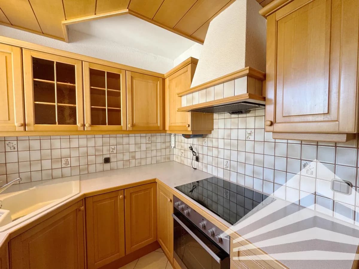 3-Zimmer-Wohnung kaufen in Linz – 70,9 m², € 229.000 – Bild 11 von 20