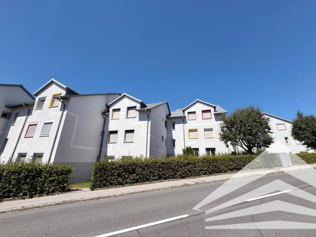 3-Zimmer-Wohnung kaufen in Linz – 70,9 m², € 229.000 – Bild 12 von 20