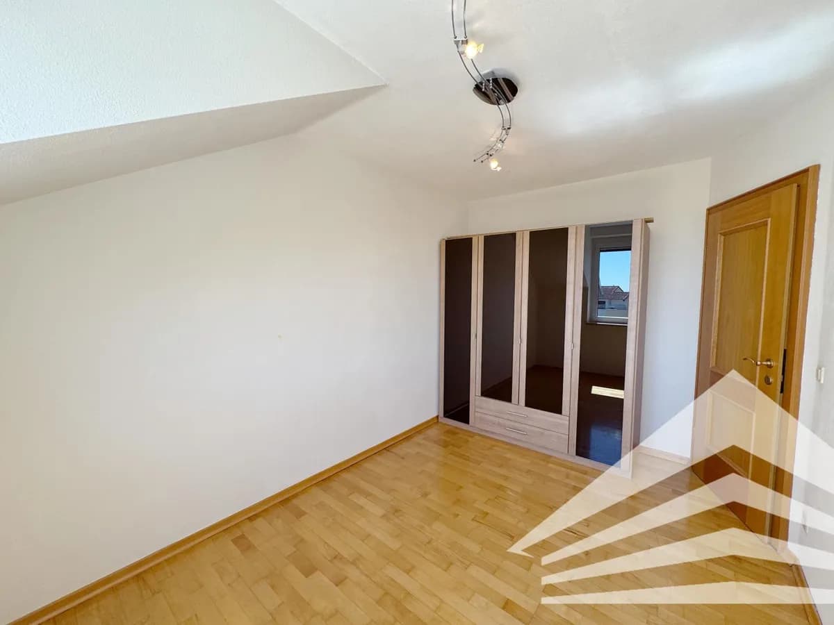 3-Zimmer-Wohnung kaufen in Linz – 70,9 m², € 229.000 – Bild 13 von 20