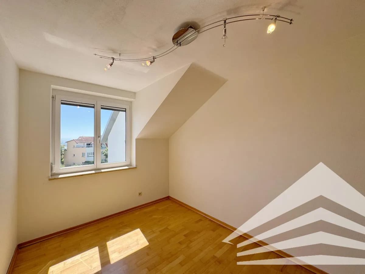 3-Zimmer-Wohnung kaufen in Linz – 70,9 m², € 229.000 – Bild 14 von 20