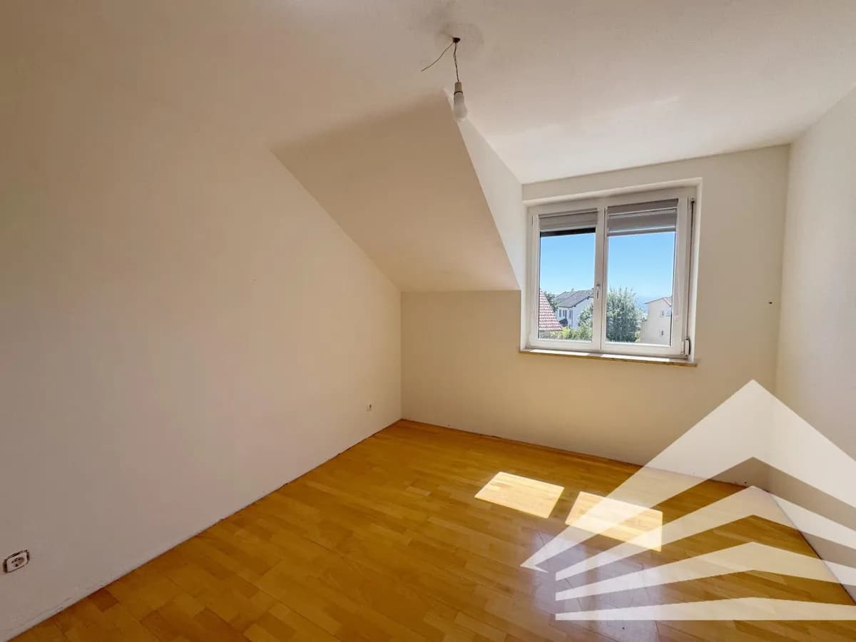 3-Zimmer-Wohnung kaufen in Linz – 70,9 m², € 229.000 – Bild 15 von 20