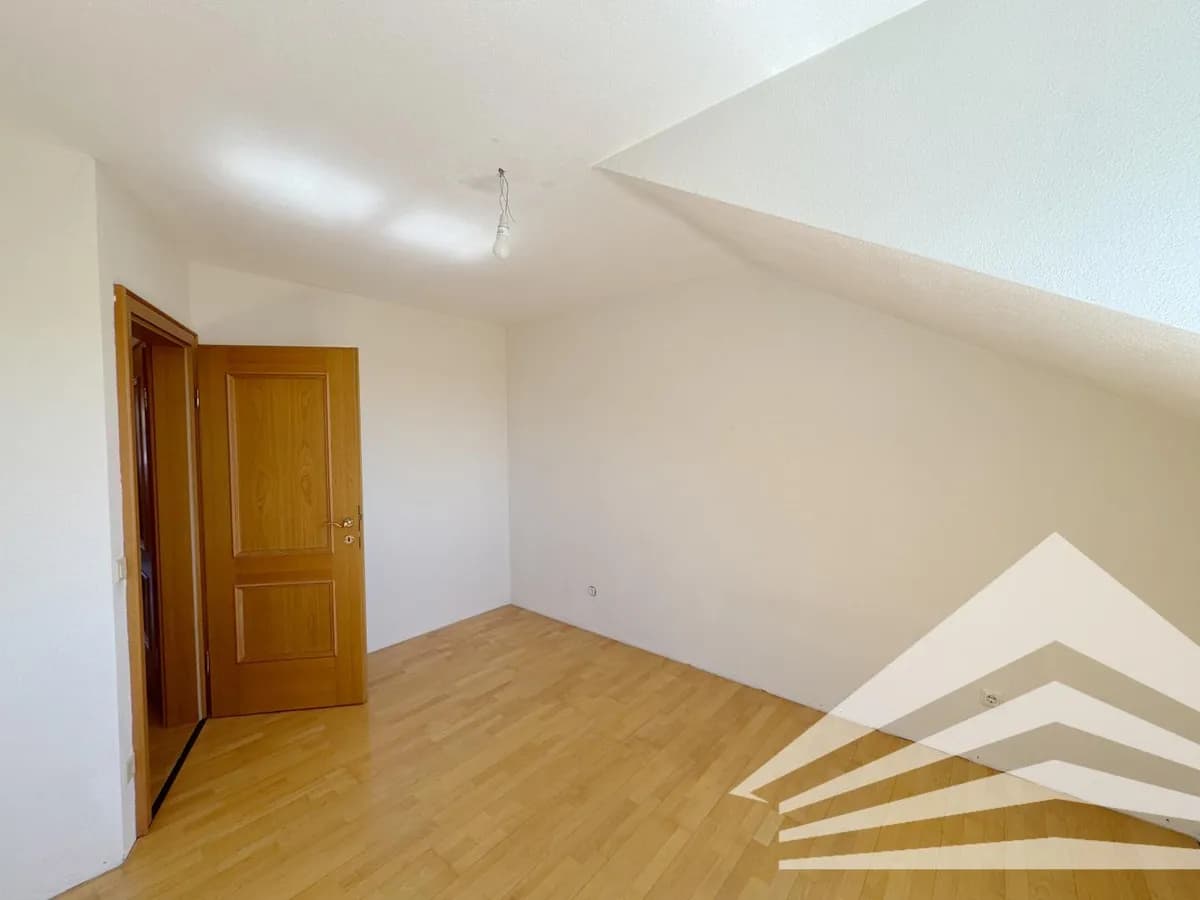 3-Zimmer-Wohnung kaufen in Linz – 70,9 m², € 229.000 – Bild 16 von 20