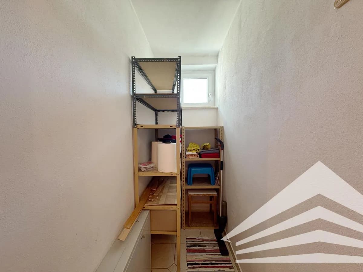 3-Zimmer-Wohnung kaufen in Linz – 70,9 m², € 229.000 – Bild 17 von 20