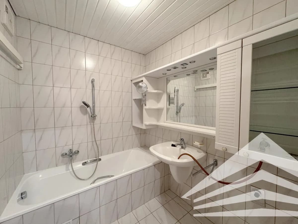 3-Zimmer-Wohnung kaufen in Linz – 70,9 m², € 229.000 – Bild 18 von 20