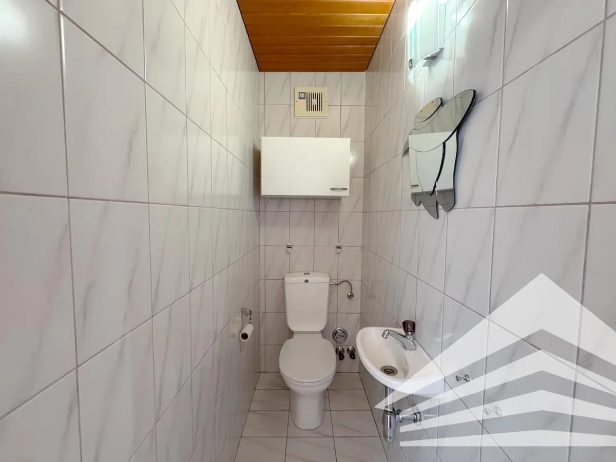 3-Zimmer-Wohnung kaufen in Linz – 70,9 m², € 229.000 – Bild 19 von 20