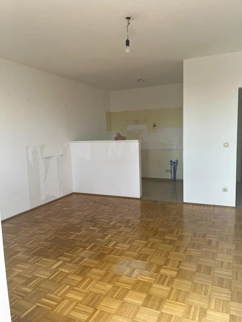 2-Zimmer-Wohnung mieten in Linz Land – 42 m², € 629 – Bild 6 von 8