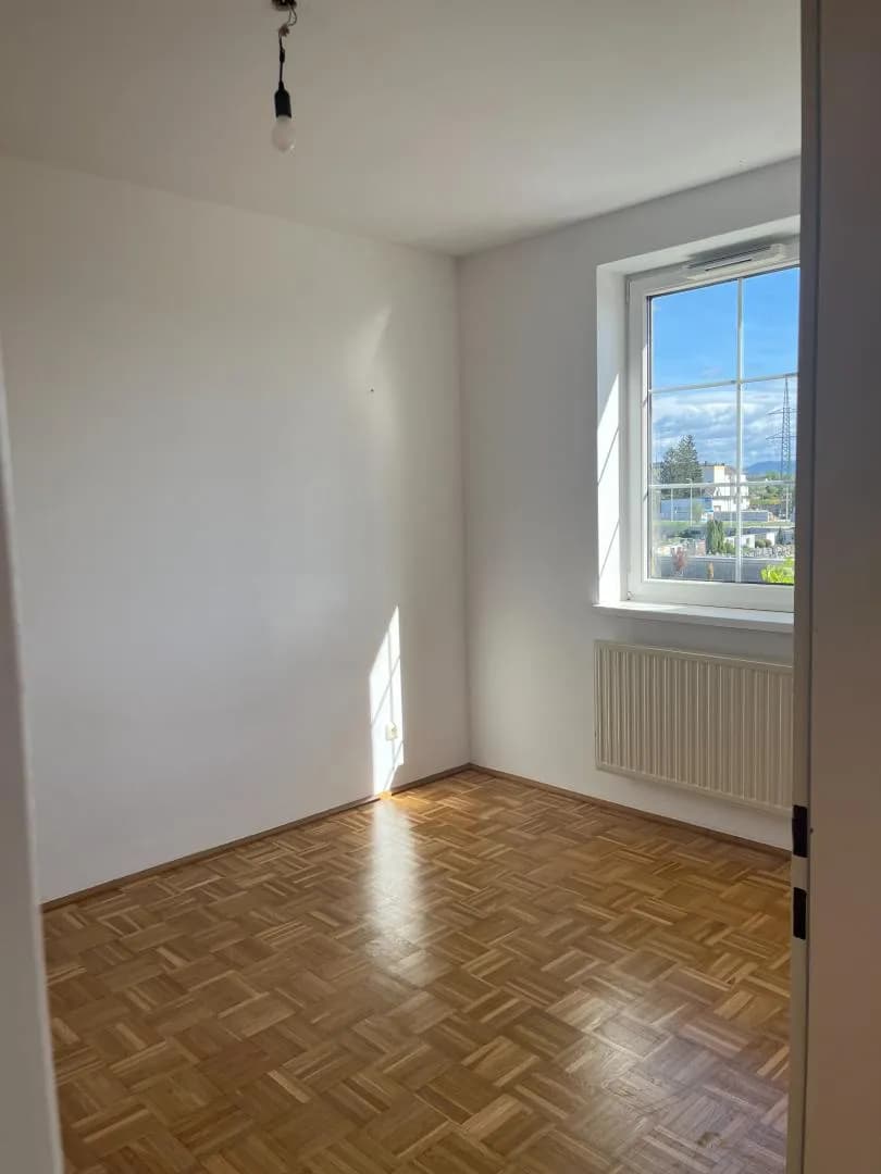 2-Zimmer-Wohnung mieten in Linz Land – 42 m², € 629 – Bild 7 von 8