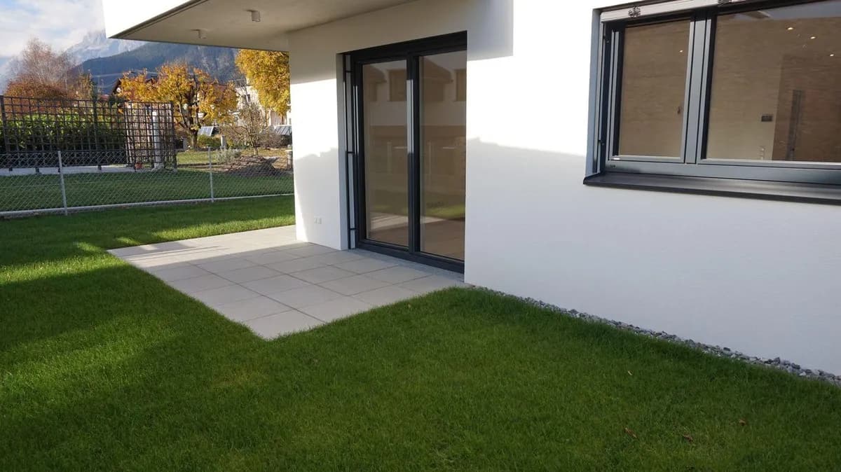 2-Zimmer-Wohnung mieten in Innsbruck-Land – 61 m², € 1.200 – Bild 5 von 8