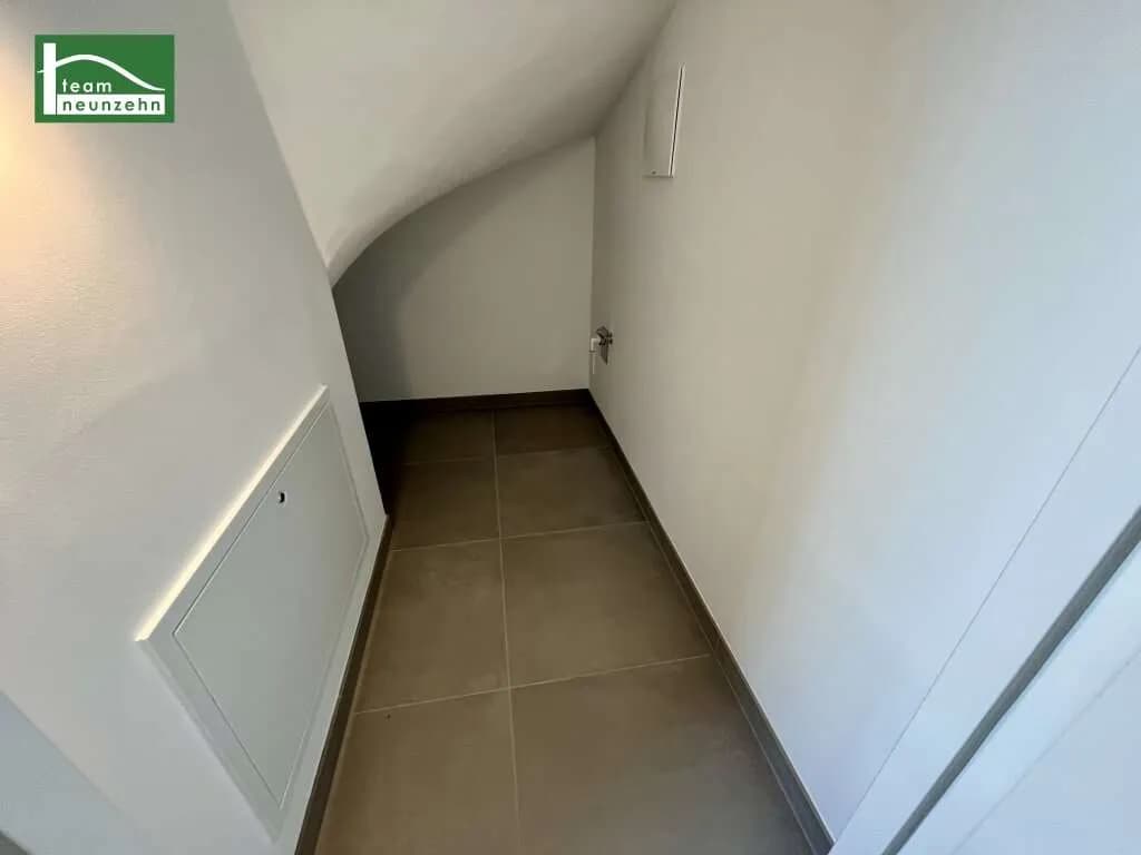 Immobilie kaufen in Wien – 116 m², € 689.000 – Bild 5 von 26