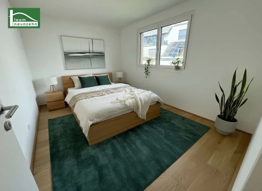 Immobilie kaufen in Wien – 116 m², € 689.000 – Bild 6 von 26