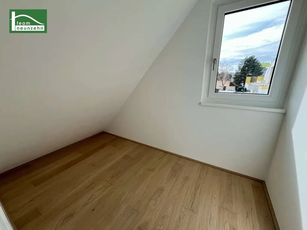 Immobilie kaufen in Wien – 116 m², € 689.000 – Bild 7 von 26