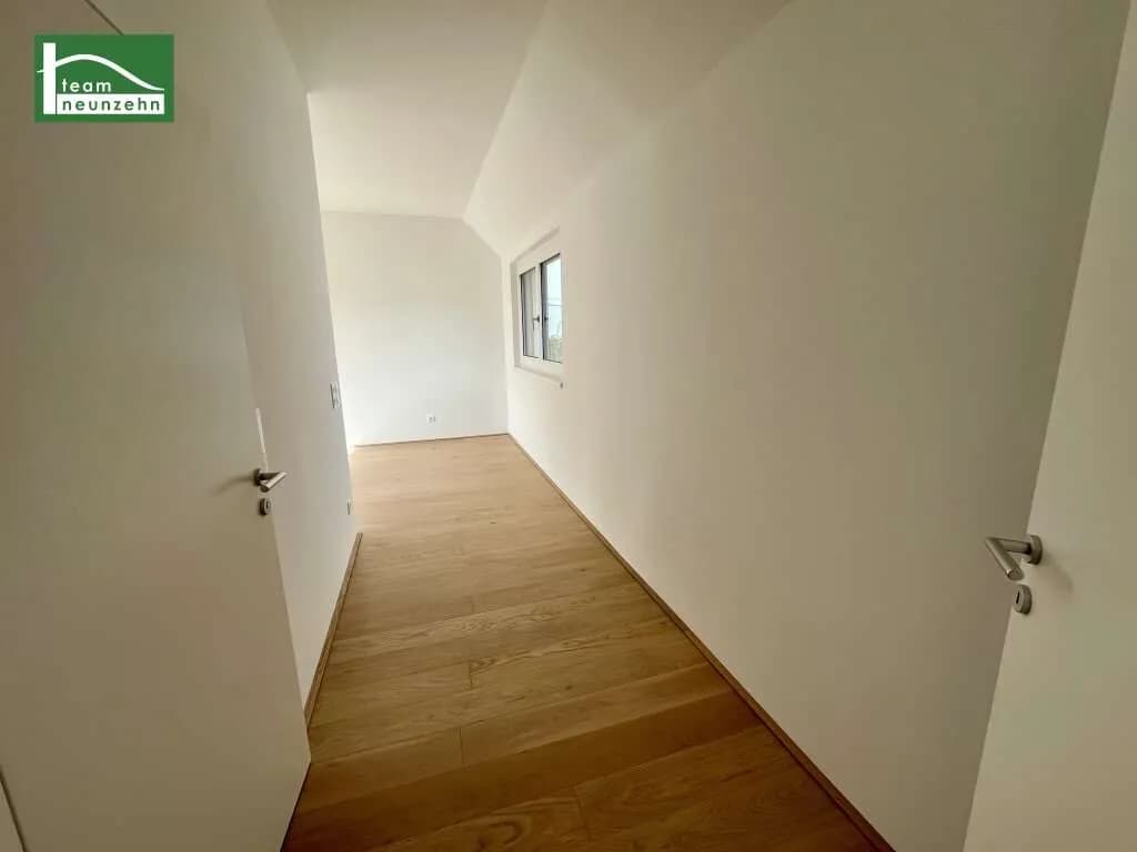 Immobilie kaufen in Wien – 116 m², € 689.000 – Bild 8 von 26
