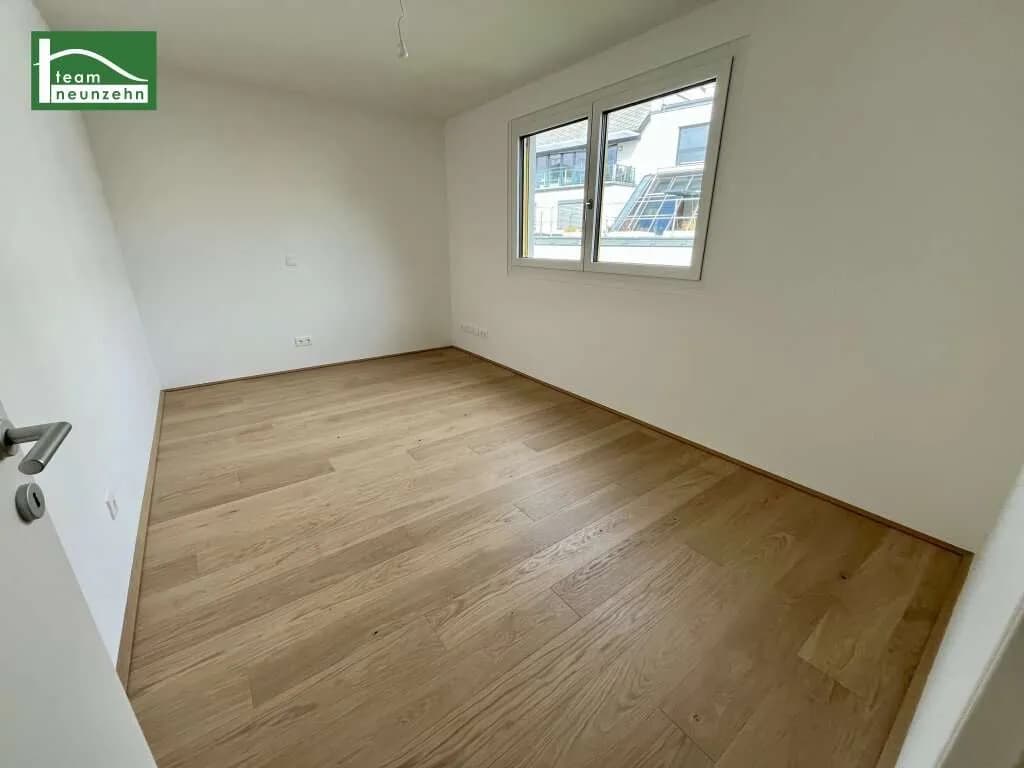 Immobilie kaufen in Wien – 116 m², € 689.000 – Bild 9 von 26