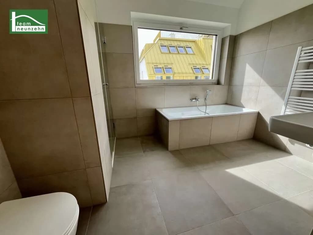Immobilie kaufen in Wien – 116 m², € 689.000 – Bild 10 von 26