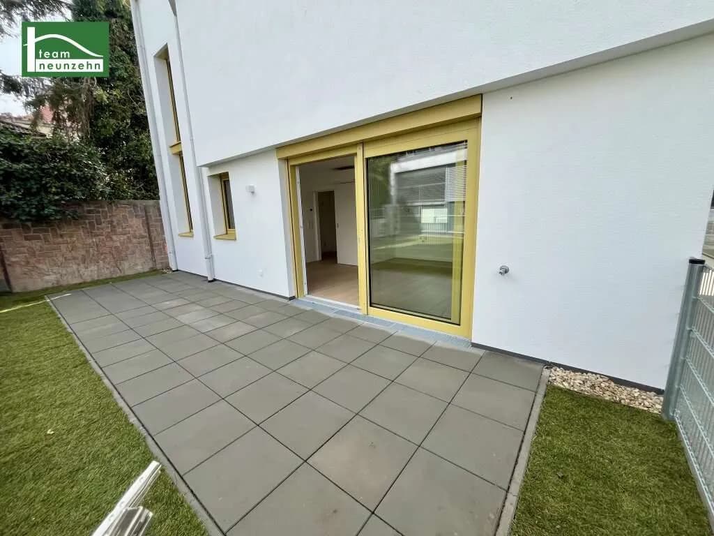 Immobilie kaufen in Wien – 116 m², € 689.000 – Bild 14 von 26