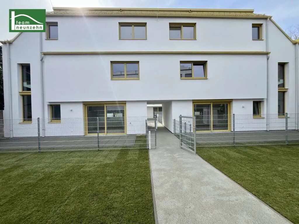 Immobilie kaufen in Wien – 116 m², € 689.000 – Bild 15 von 26