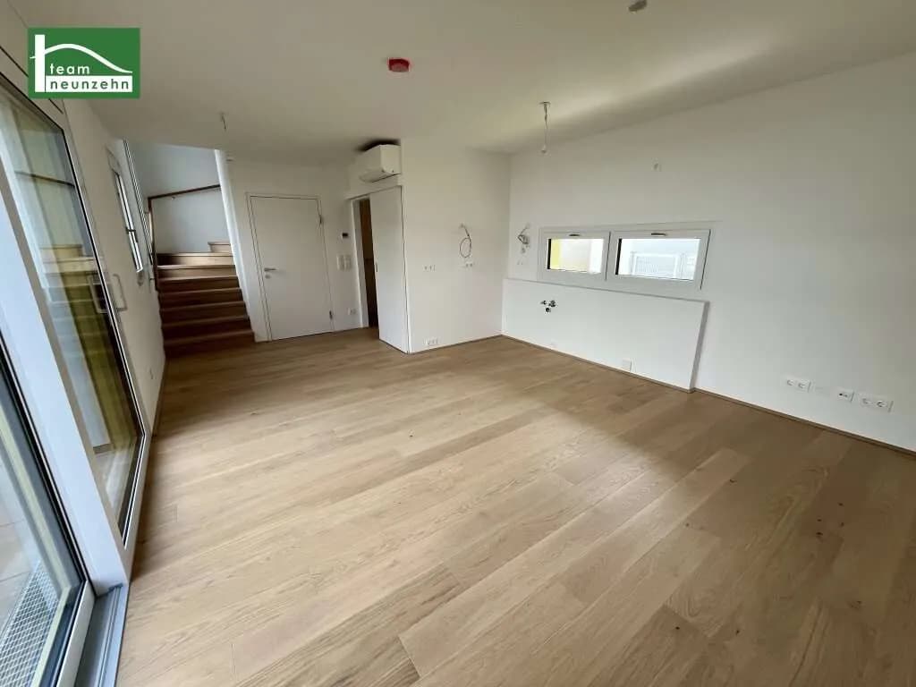 Immobilie kaufen in Wien – 116 m², € 689.000 – Bild 21 von 26