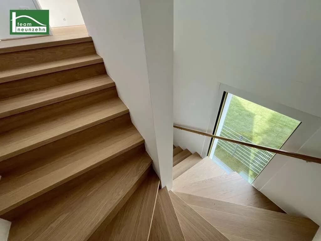 Immobilie kaufen in Wien – 116 m², € 689.000 – Bild 25 von 26