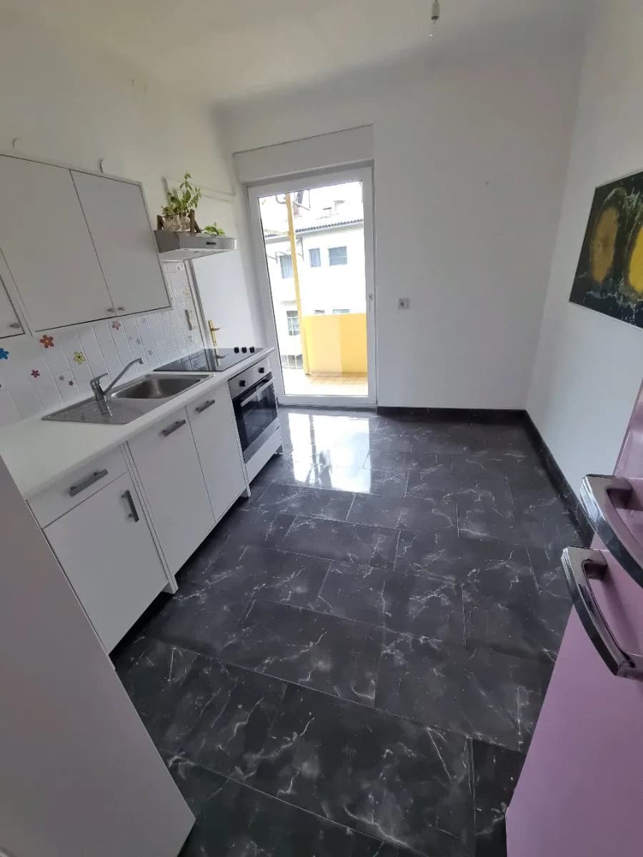 2-Zimmer-Wohnung kaufen in Graz – 57 m², € 168.000 – Bild 3 von 6