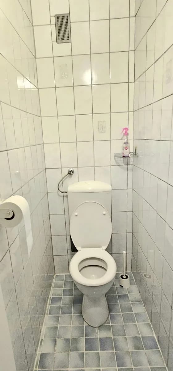 2-Zimmer-Wohnung kaufen in Graz – 57 m², € 168.000 – Bild 5 von 6