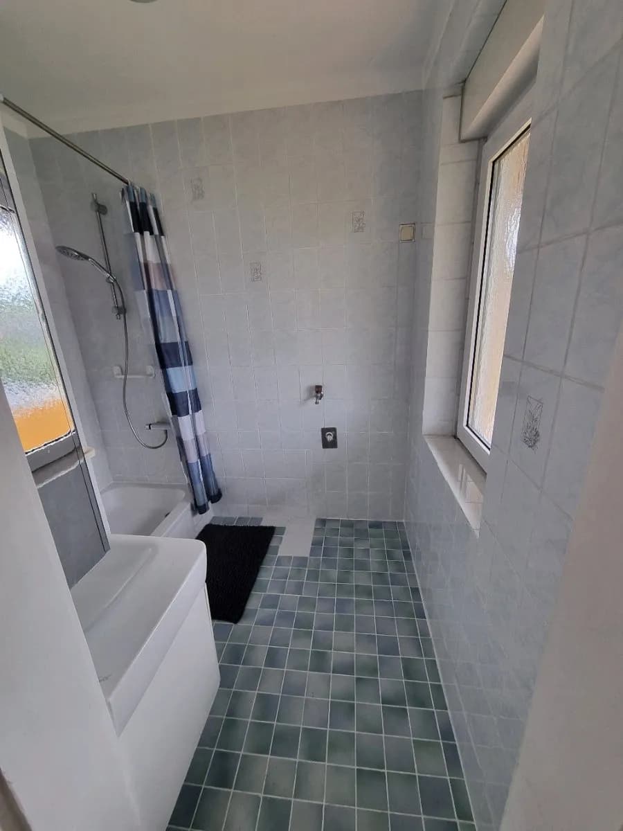 2-Zimmer-Wohnung kaufen in Graz – 57 m², € 168.000 – Bild 6 von 6
