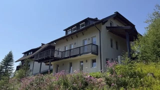 Haus kaufen in Spittal an der Drau – 235 m², € 1.870.000 – Bild 2 von 8