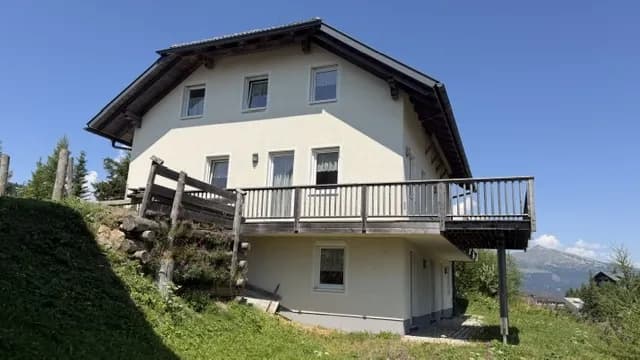 Haus kaufen in Spittal an der Drau – 235 m², € 1.870.000 – Bild 3 von 8