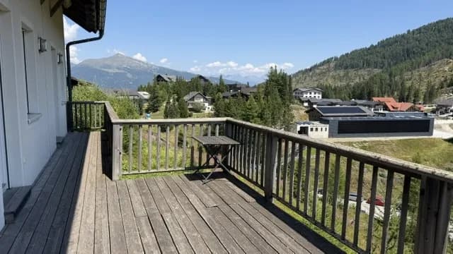 Haus kaufen in Spittal an der Drau – 235 m², € 1.870.000 – Bild 4 von 8