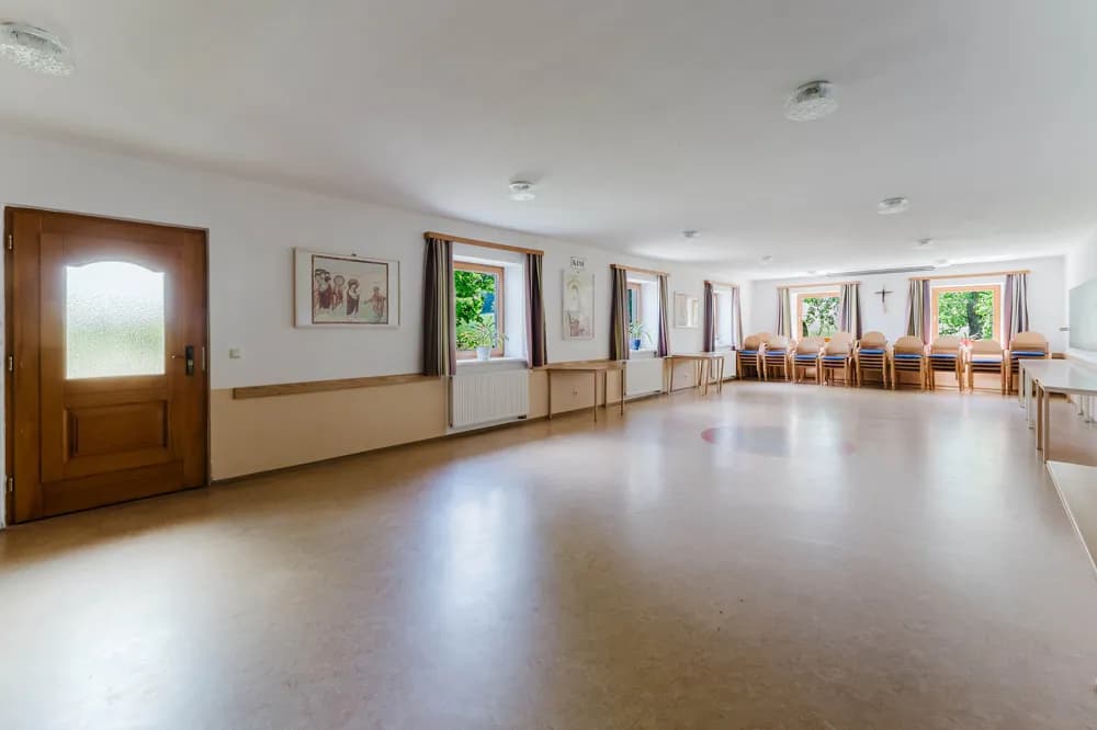 12-Zimmer-Haus kaufen in Grieskirchen – 822,4 m², € 890.000 – Bild 8 von 13