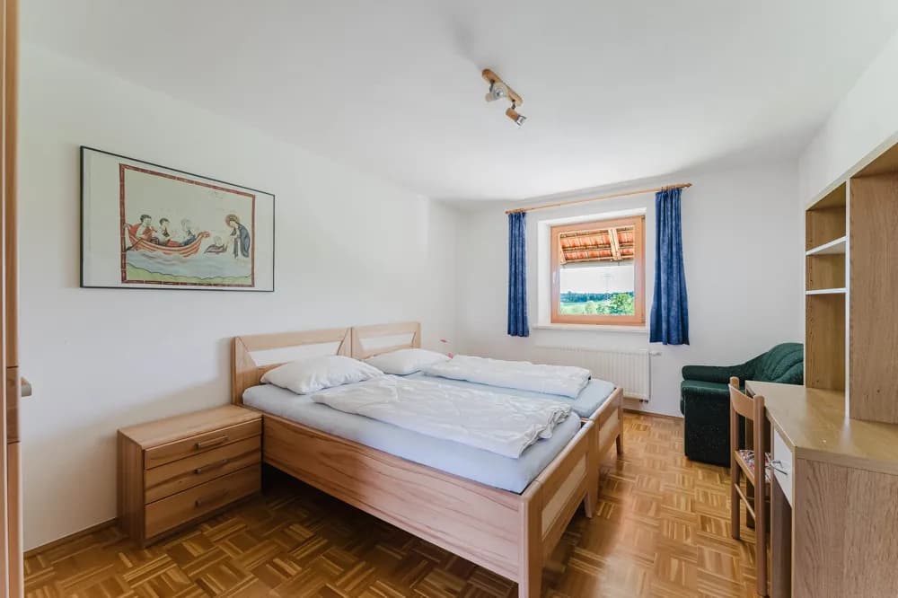 12-Zimmer-Haus kaufen in Grieskirchen – 822,4 m², € 890.000 – Bild 10 von 13