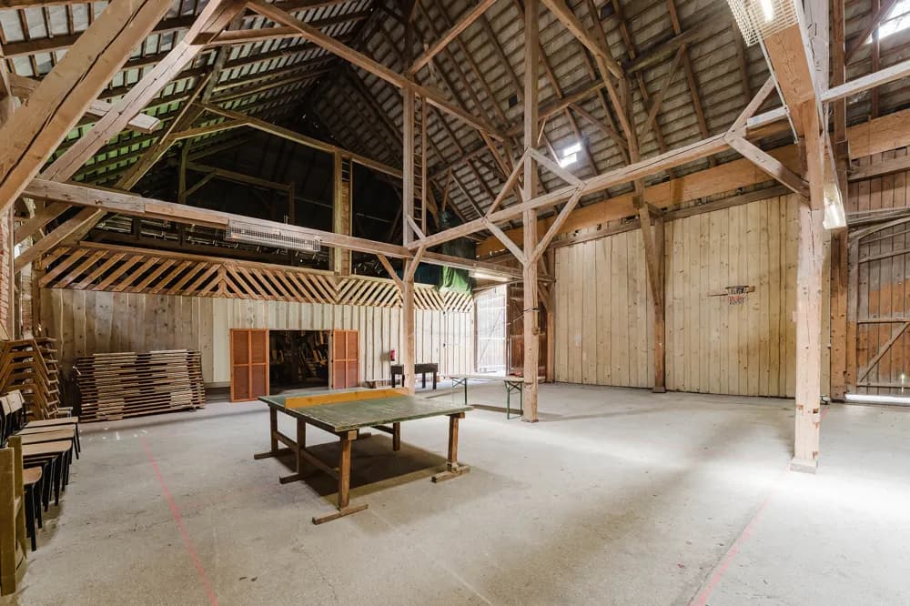 12-Zimmer-Haus kaufen in Grieskirchen – 822,4 m², € 890.000 – Bild 11 von 13