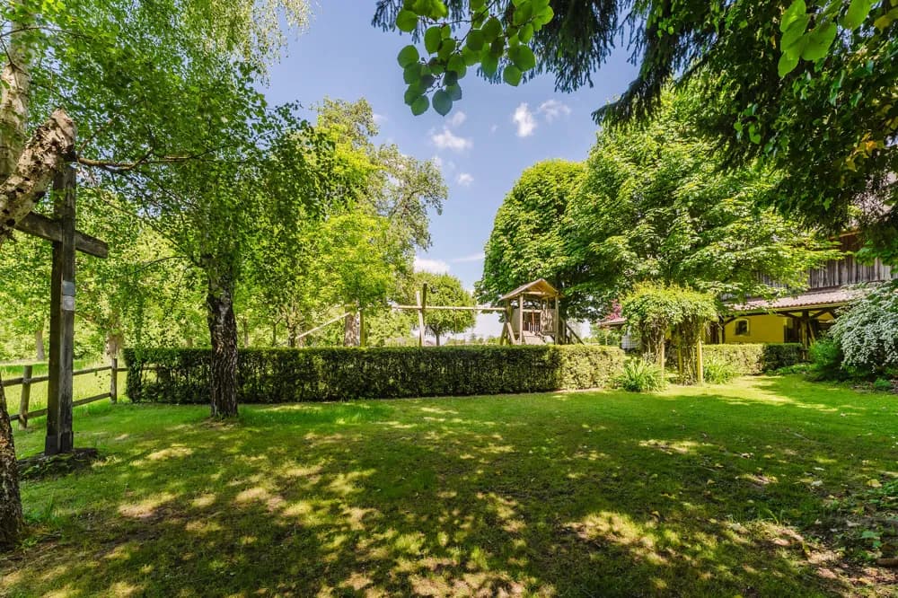 12-Zimmer-Haus kaufen in Grieskirchen – 822,4 m², € 890.000 – Bild 12 von 13