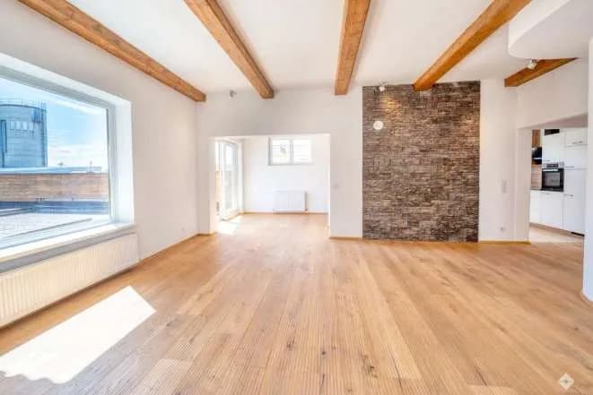 Gewerbeimmobilie kaufen in Salzburg-Umgebung – 120 m², € 1.600.000 – Bild 9 von 12