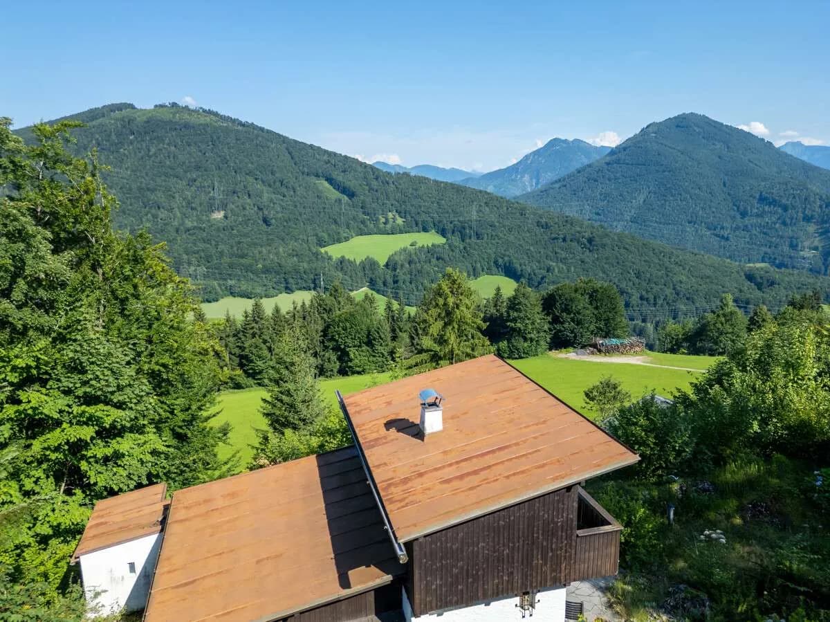 Grundstück kaufen in Salzburg-Umgebung – 944 m², € 1.195.000 – Bild 4 von 13